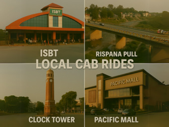 Untitled 340 x 256 px 2