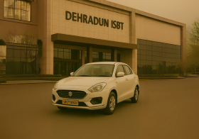 Untitled 340 x 256 px 280 x 196 px 1