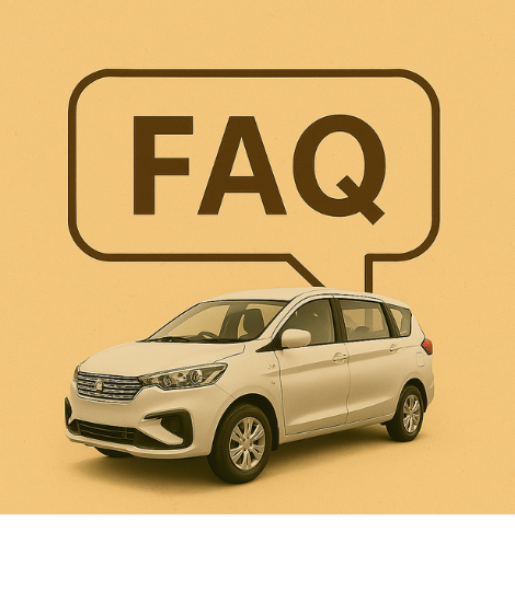 Untitled 340 x 256 px 280 x 196 px 1000 x 478 px 470 x 550