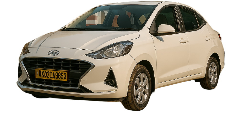 Untitled 340 x 256 px 280 x 196 px 1000 x 478