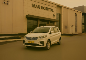 Untitled 340 x 256 px 280 x 196 px 2