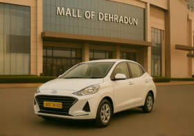 Untitled 340 x 256 px 280 x 196