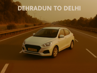 Untitled 340 x 256 px 3